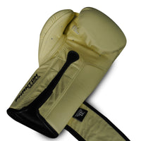 PHANTOM HOOK AND LOOP TRAINING GLOVES