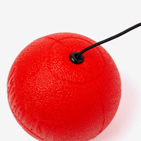 POWERLOCK REFLEX BALL