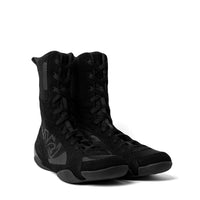 RIVAL RSX-GUERRERO 03 HIGH-TOP BOXING BOOTS