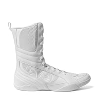 RIVAL RSX-GUERRERO 03 HIGH-TOP BOXING BOOTS