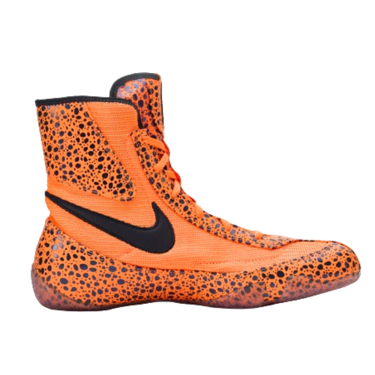 NIKE MACHOMAI 2 SE ELECTRIC – FIGHT 2 FINISH NIKE MACHOMAI 2 SE ELECTRIC – FIGHT 2 FINISH