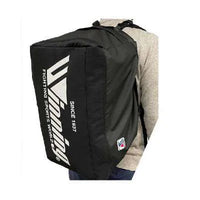 WINNING DUFFLE BAG 3-WAY