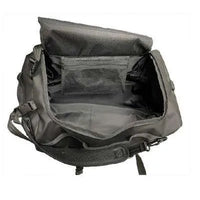 WINNING DUFFLE BAG 3-WAY