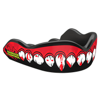 DAMAGE CONTROL  EXTREME IMPACT Mouthguard