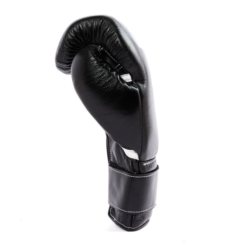 Winning Boxing Gloves 8oz Special | eBay