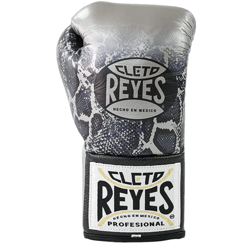 Cleto online reyes apparel