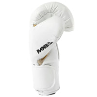 Everlast MX2 Pro Hook and Loop Training Gloves