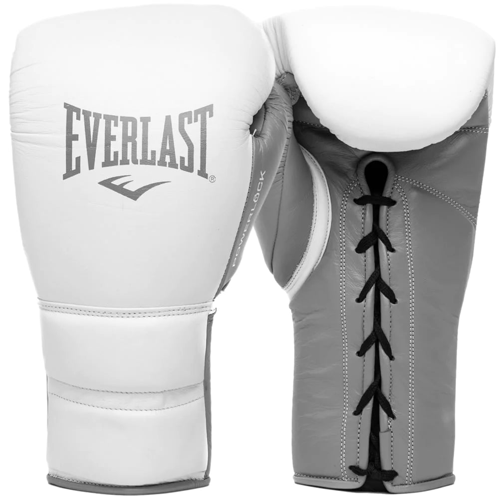 Everlast powerlock 10 2024 oz