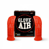 GLOVE AIR Boxing Glove Dryer