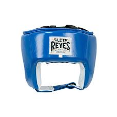 Cleto Reyes Official Amateur Headgear