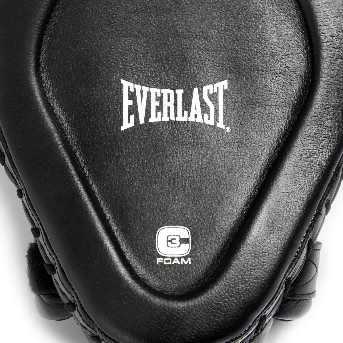 ELITE PRO LEATHER MANTIS PUNCH MITTS
