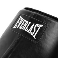 EVERLAST ELITE PRO WOMENS LEATHER GROIN PROTECTOR