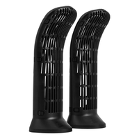 GLOVE AIR Boxing Glove Dryer
