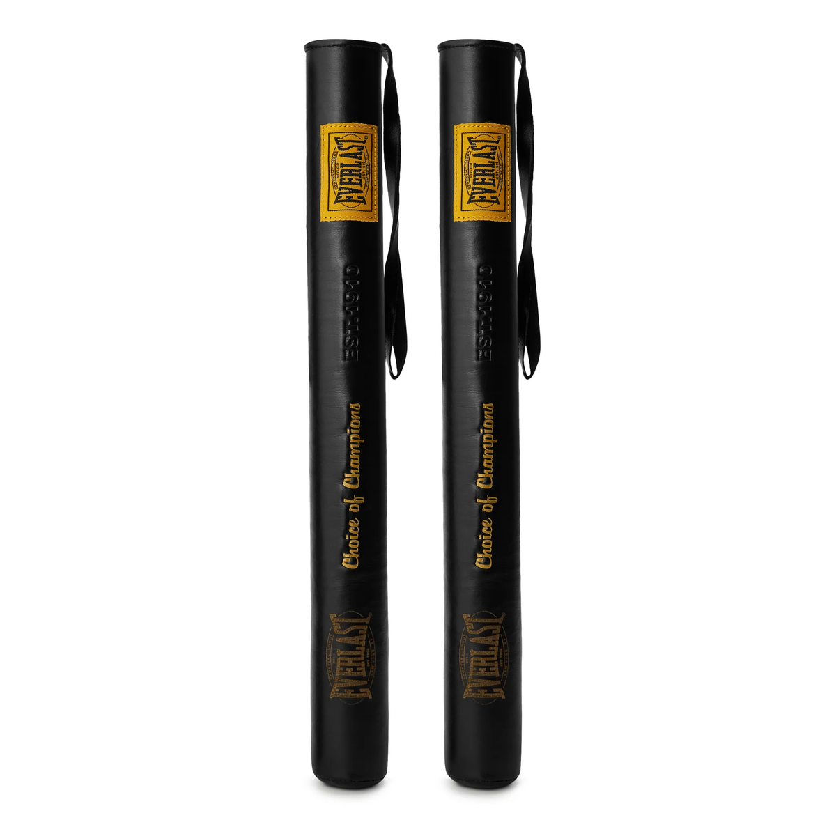 1910 PRO LEATHER STRIKING STICKS