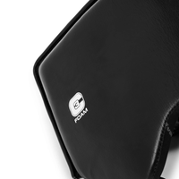 EVERLAST ELITE PRO WOMENS LEATHER GROIN PROTECTOR