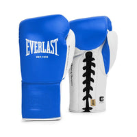 POWERLOCK OG PRO FIGHT GLOVE
