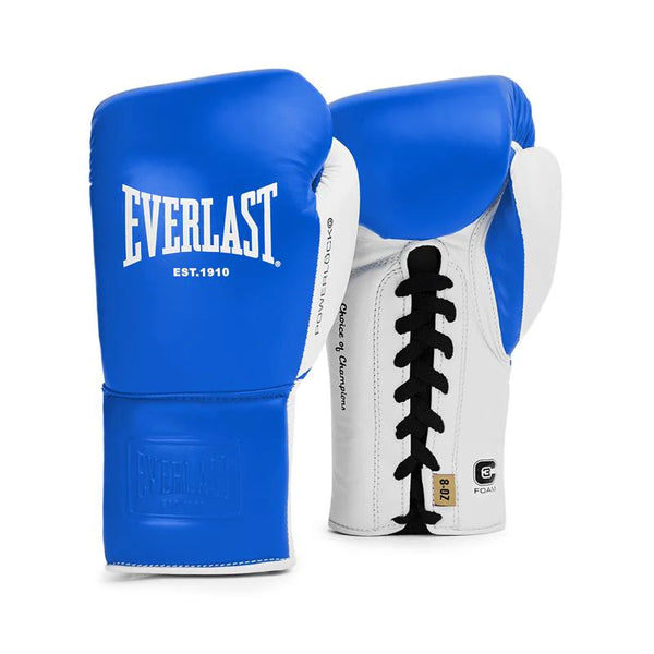 POWERLOCK OG PRO FIGHT GLOVE