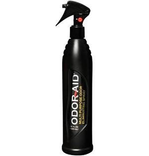 ODAR AID SPRAY