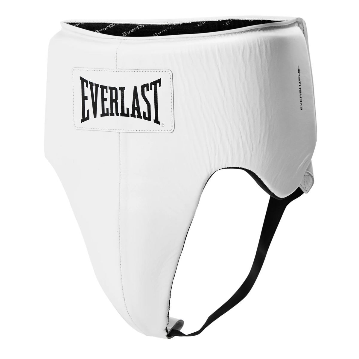 EVERLAST ELITE PRO WOMENS LEATHER GROIN PROTECTOR