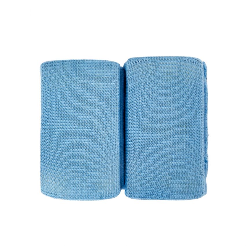WINNING Boxing Training Bandage Extensible type VL-B × Knuckle Guard NG-2 set