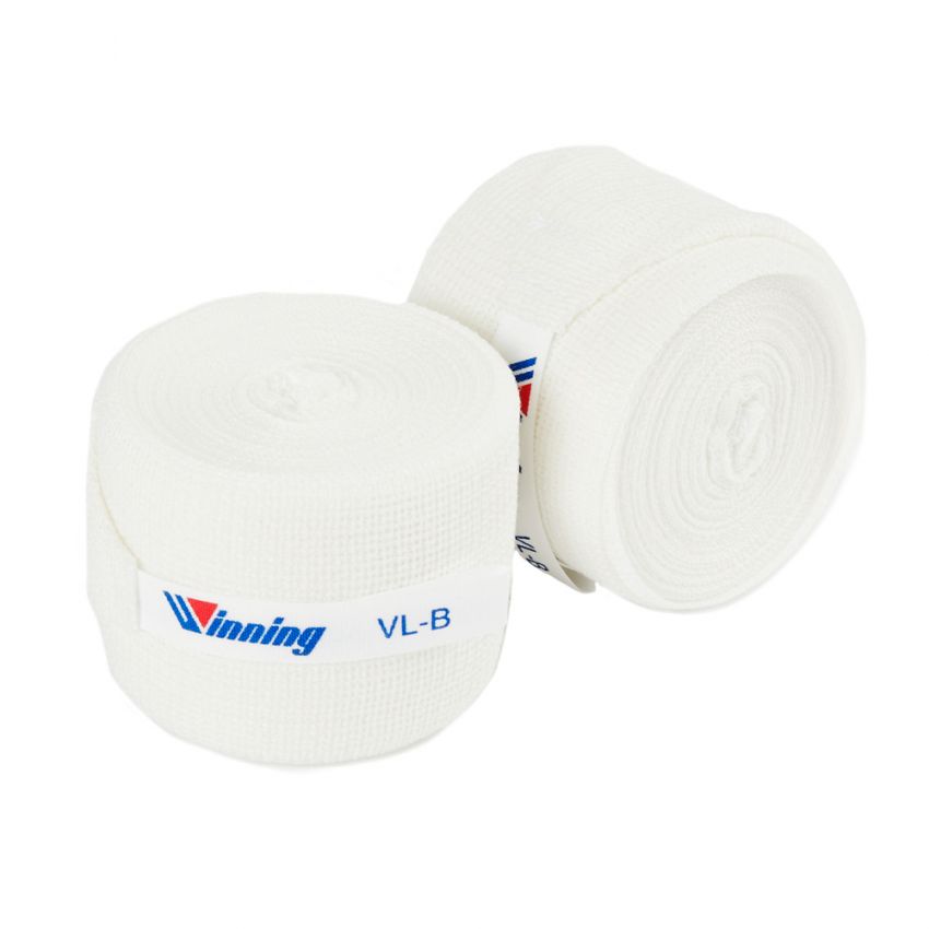 WINNING JAPAN BOXING VL-B BANDAGE