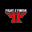 FIGHT 2 FINISH logo