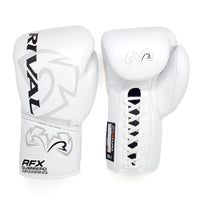 RIVAL RFX-GUERRERO SPARRING GLOVES - HDE-F