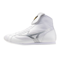カイザース試合用!! Mizuno フッパン L ゴールド 白フッパンセット カイザース試合用!! Mizuno フッパン L ゴールド 白フッパン