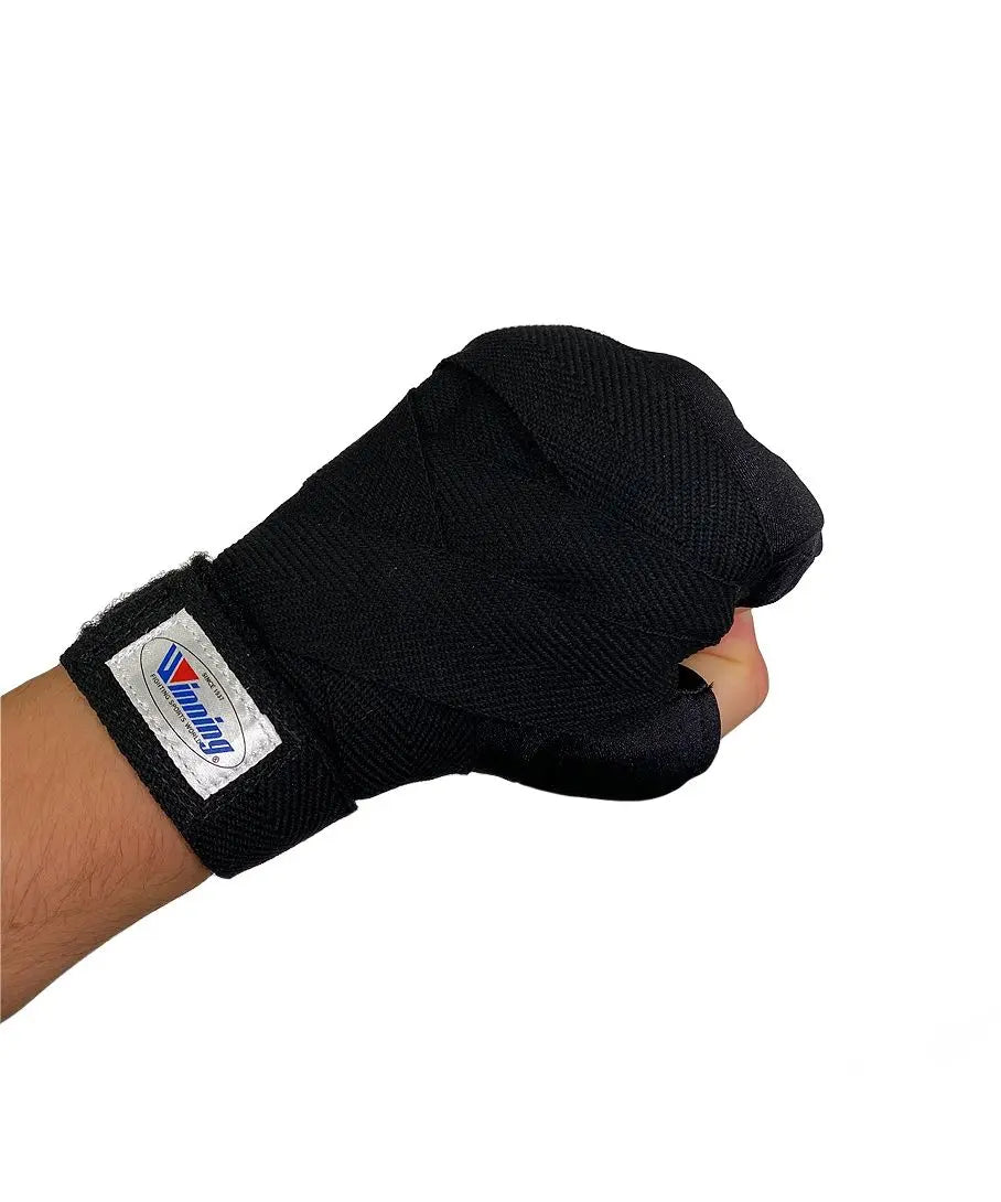 Winning KVL-R Handwraps