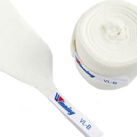 WINNING JAPAN BOXING VL-B BANDAGE