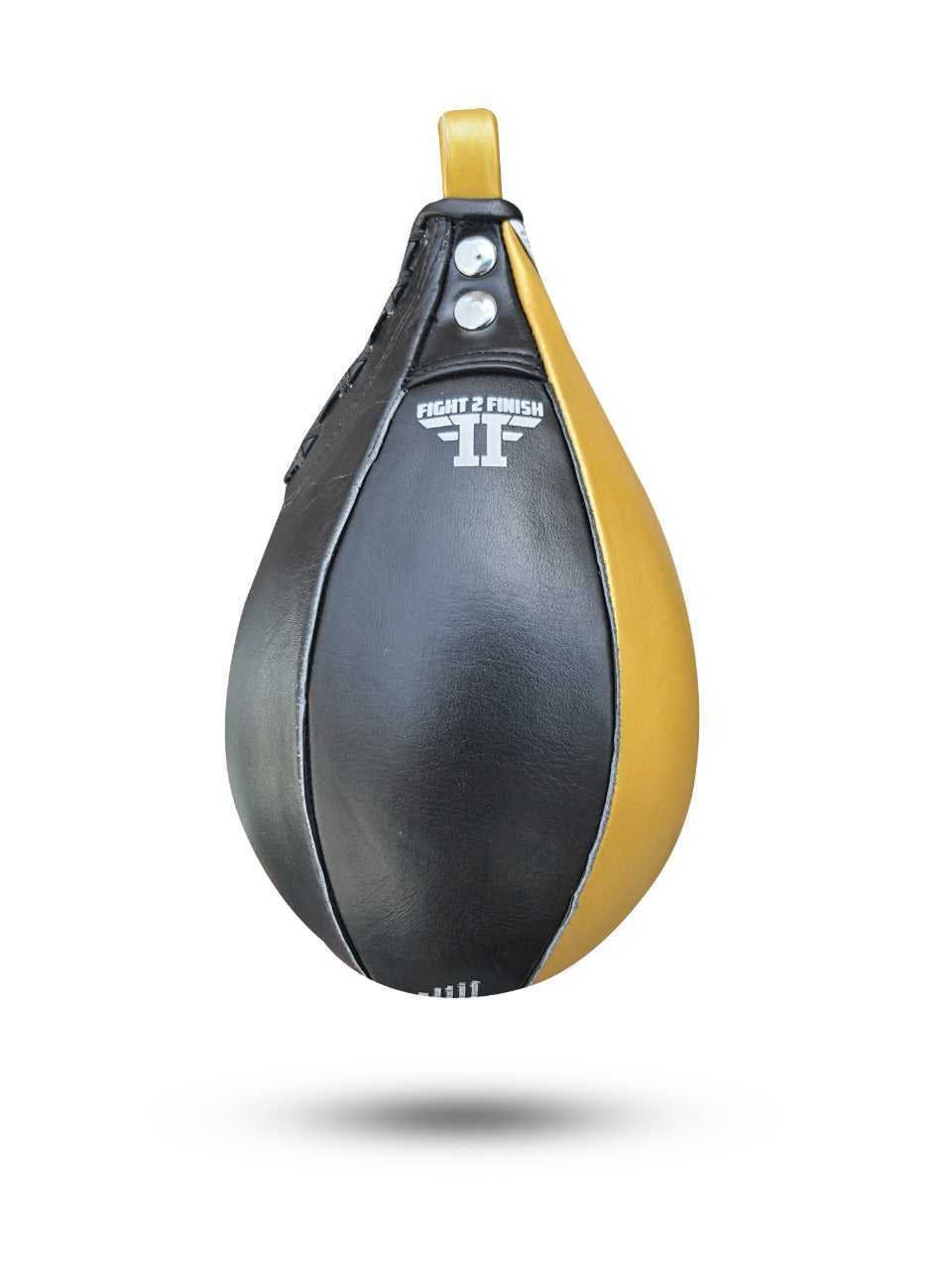 Speed bags fashion