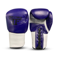 F2F Old School Sparring/Training Gloves