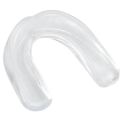 Basic Adult Mouth Guard