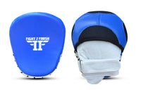 F2F Flurry Micro Pro Mitts