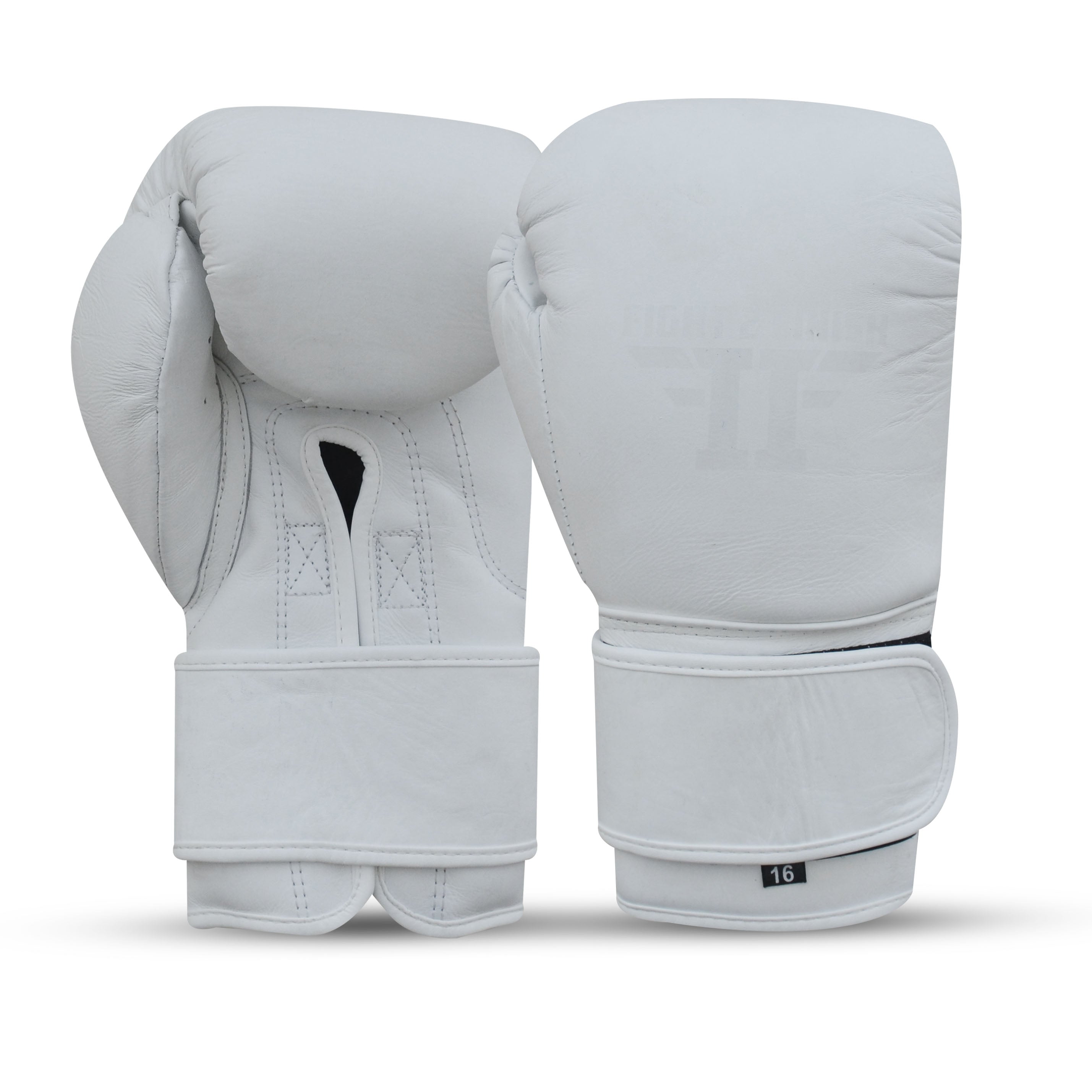 Fight 2 finish boxing gloves online