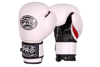 Pro Boxing® Series Deluxe Starter Boxing Gloves