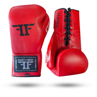 F2F Official Pro “Fight” Gloves
