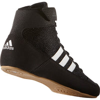 Adidas HVC 2 Boxing Shoes