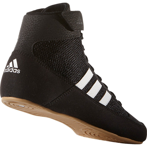 Adidas HVC 2 Boxing Shoes