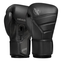 Hayabusa T3 LX Boxing Gloves