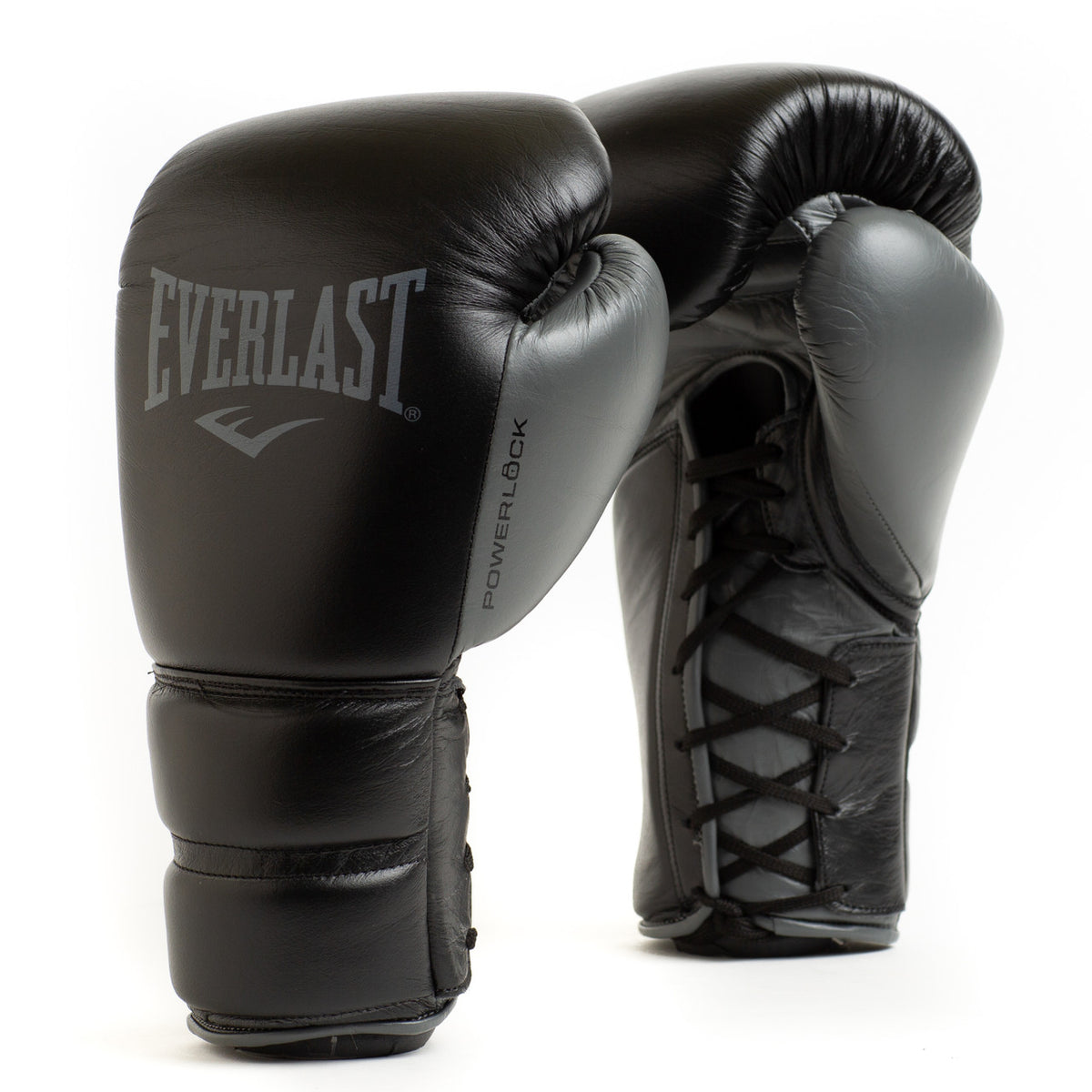 Powerlock2 Pro Laced Training Gloves