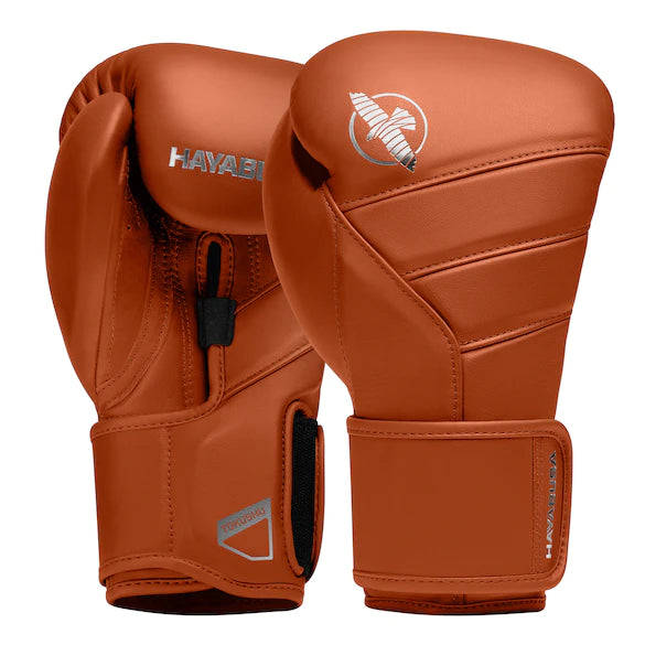 T3 kanpeki boxing deals gloves
