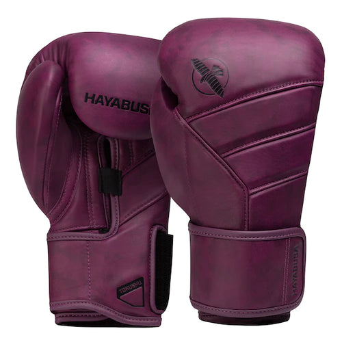 Hayabusa t3 hot sale