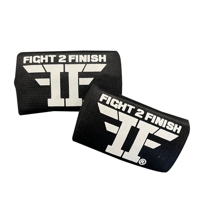 F2F Boxing Knuckle Guard