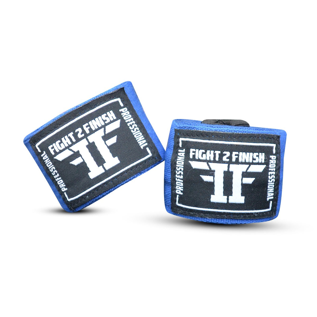 Skulltec knuckle pads – FIGHT 2 FINISH