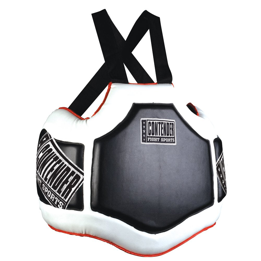 Contender Fight Sports Heavy Hitter Body Protector