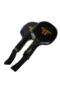 Win Series Boxing Paddle