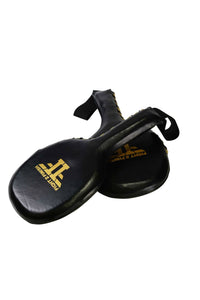 Win Series Boxing Paddle