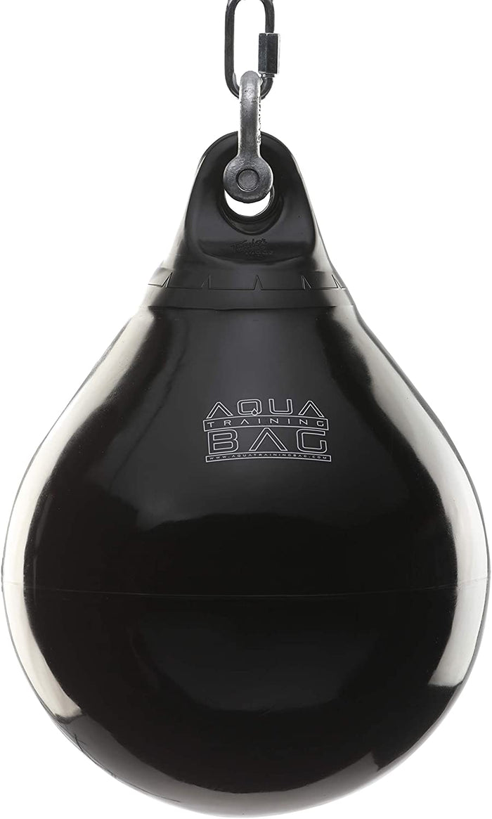 Aqua Punching Bag