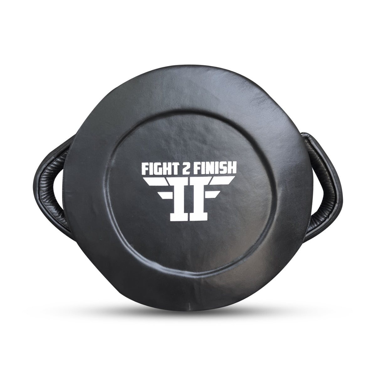 F2F Boxing Memory Foam Punch Shield